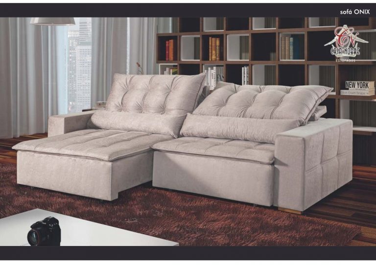 Retrateis  Casa Nobre Estofados  Fábrica de Estofados, Cabeceiras